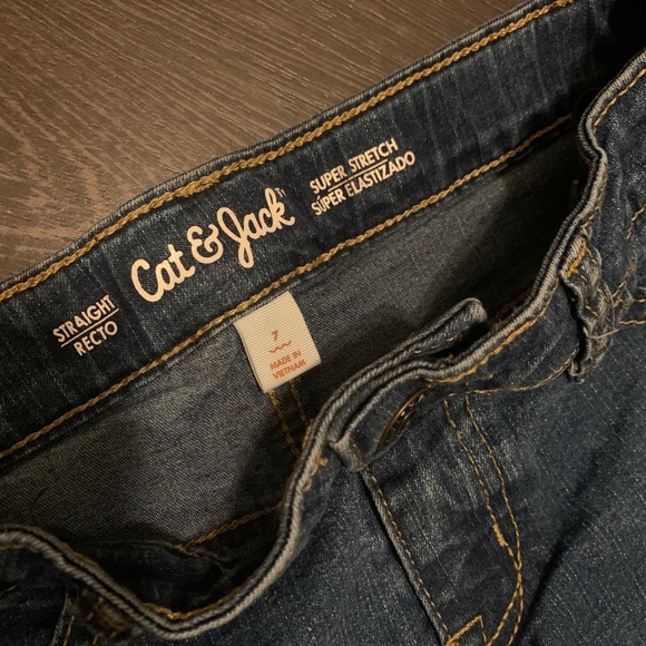 Spring/Summer Outfit Set - Picture 4 of 4